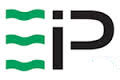 eipl logo